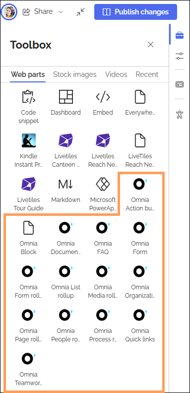 ../../_images/toolbox-2.png