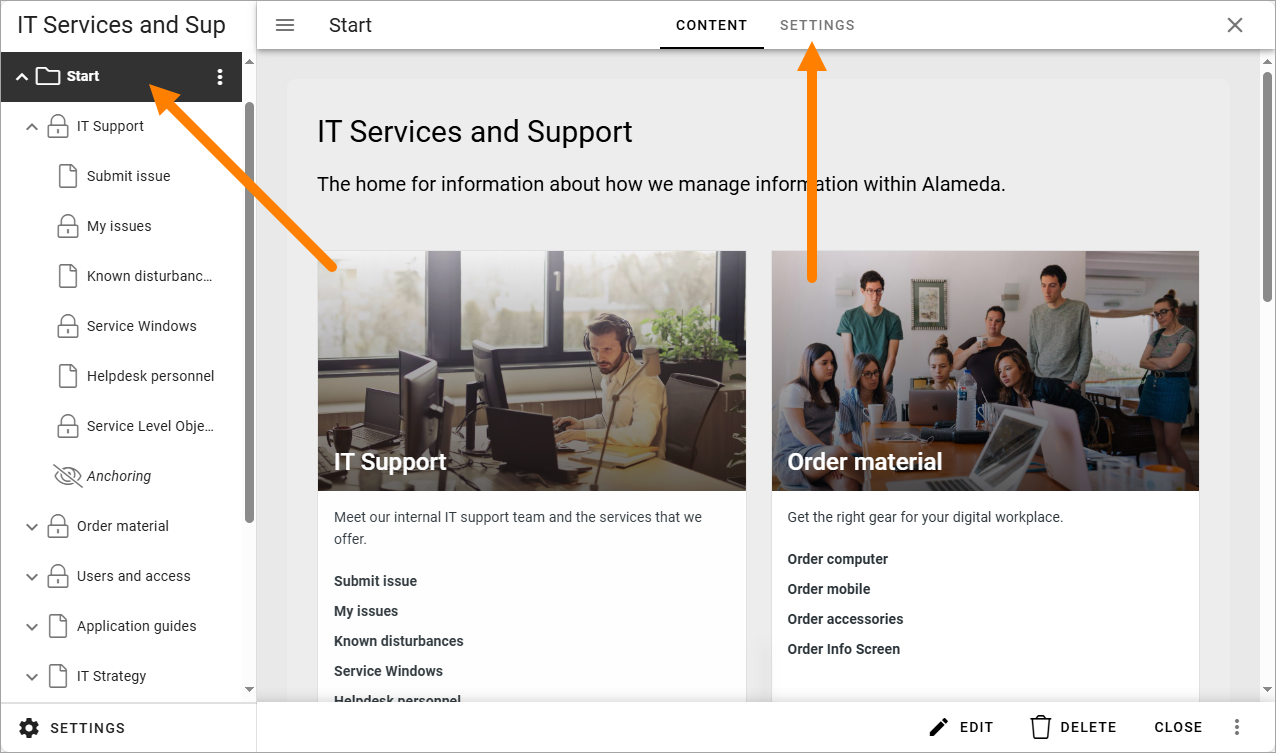 ../../_images/top-node-settings-new.png