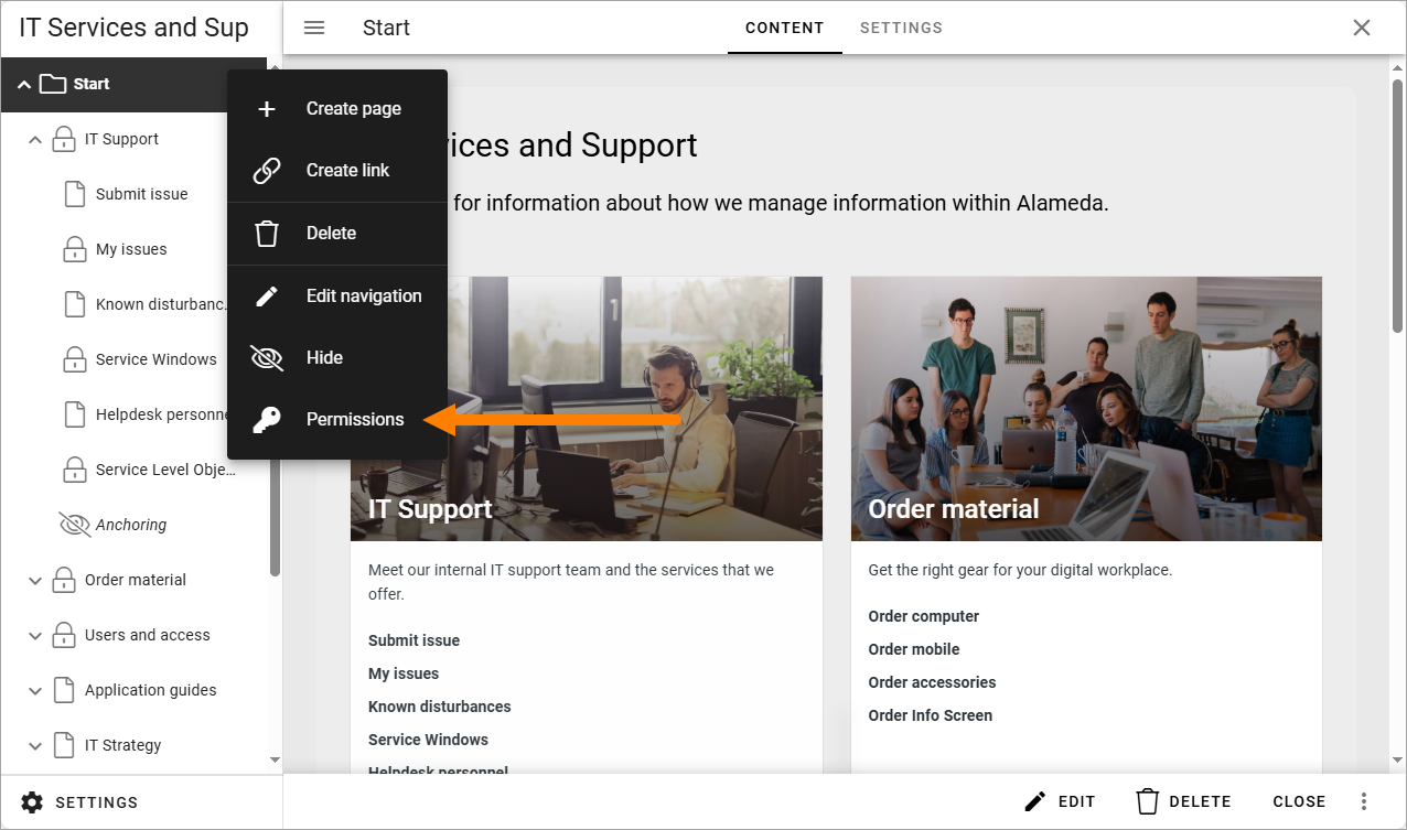 ../../_images/top-node-settings-permissions.png