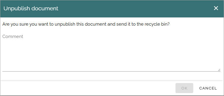../../../_images/unpublish-question-77.png