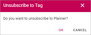 ../../../_images/unsubscribe-tag-message.png