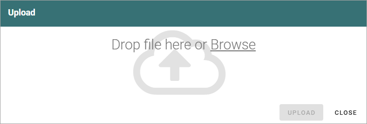 ../../../_images/upload-appendice-4-77.png