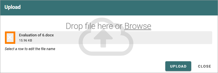 ../../../_images/upload-document-2-77.png