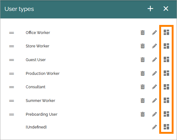 ../../../../_images/user-card-layout-icon.png