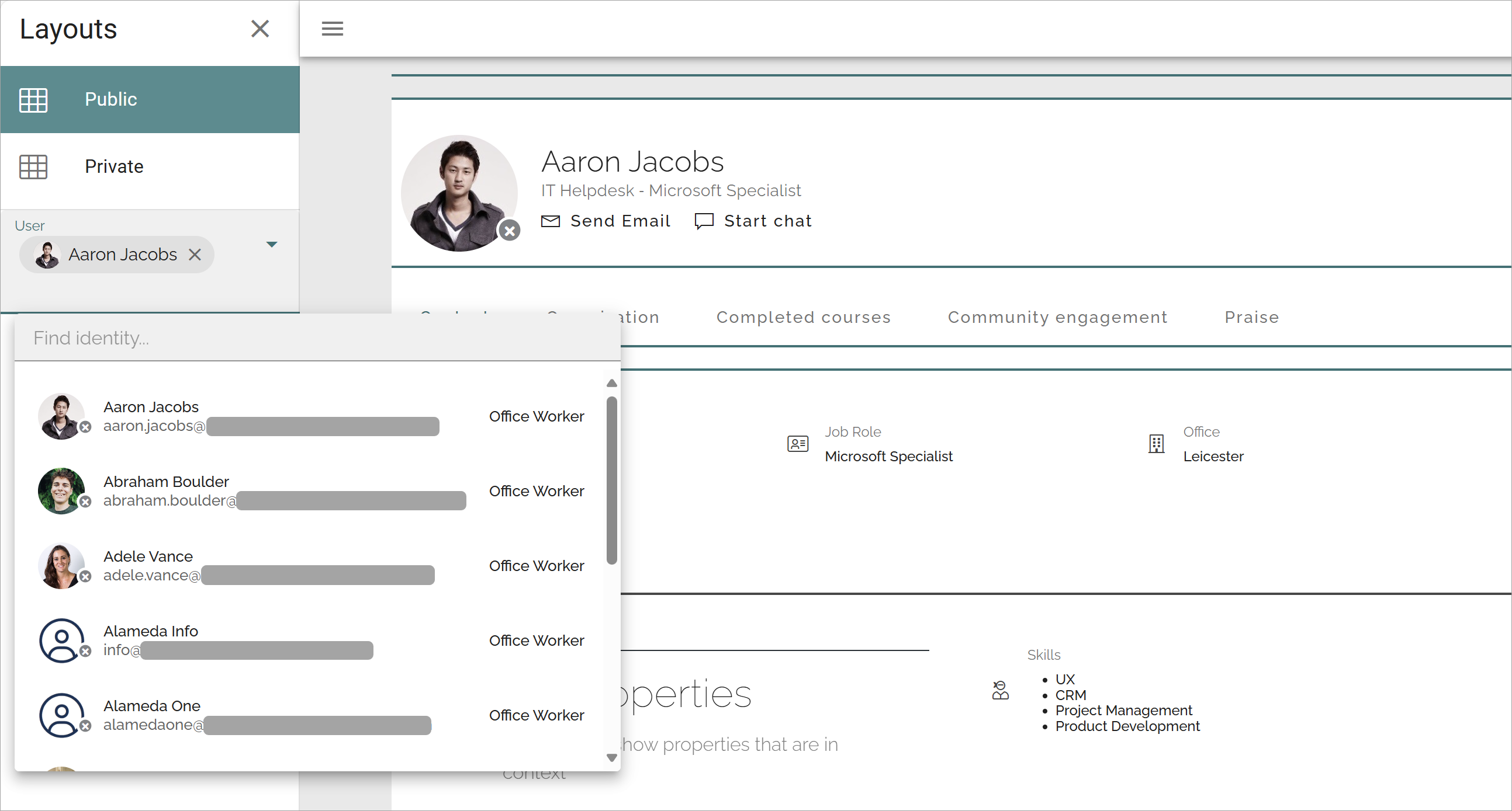 ../../../../_images/user-card-layout-user-78.png