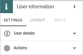 ../../_images/user-information-settings-78.png