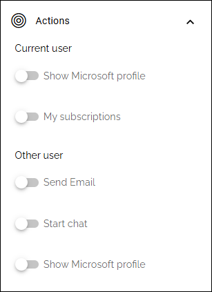../../_images/user-information-settings-actions-711.png