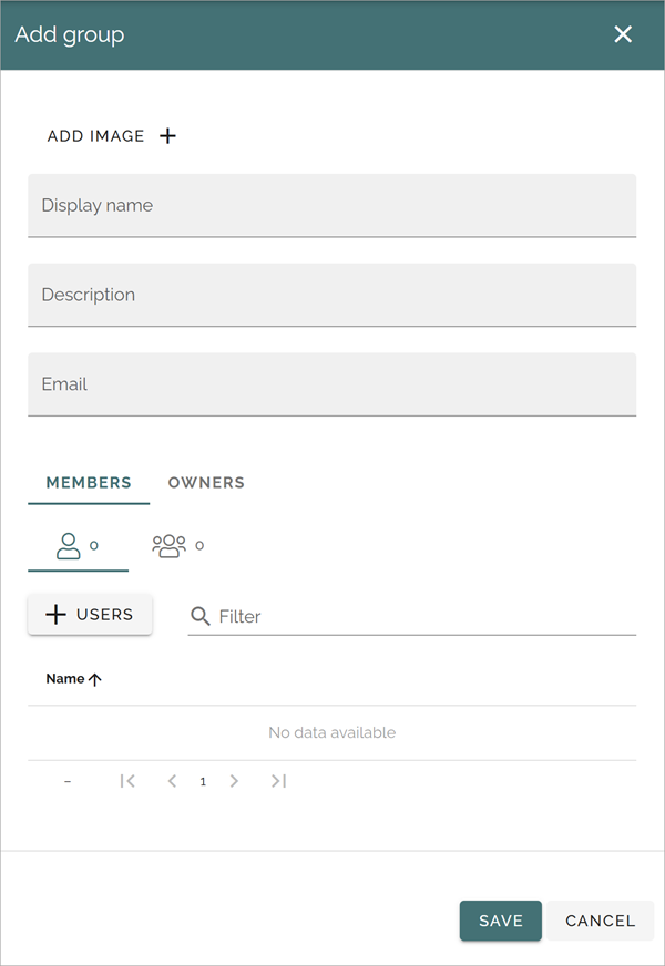 ../../../../_images/user-managament-groups-78-new.png