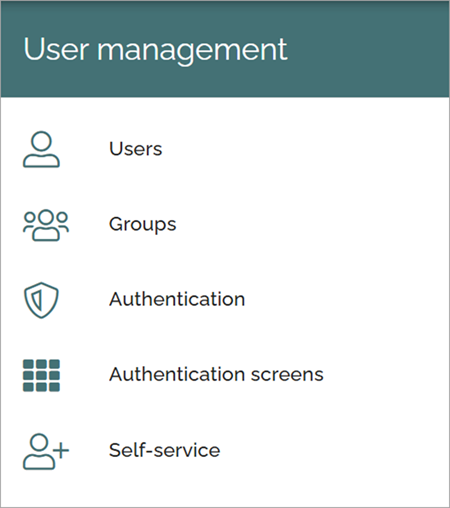 ../../../_images/user-management-bp-menu-78-50.png
