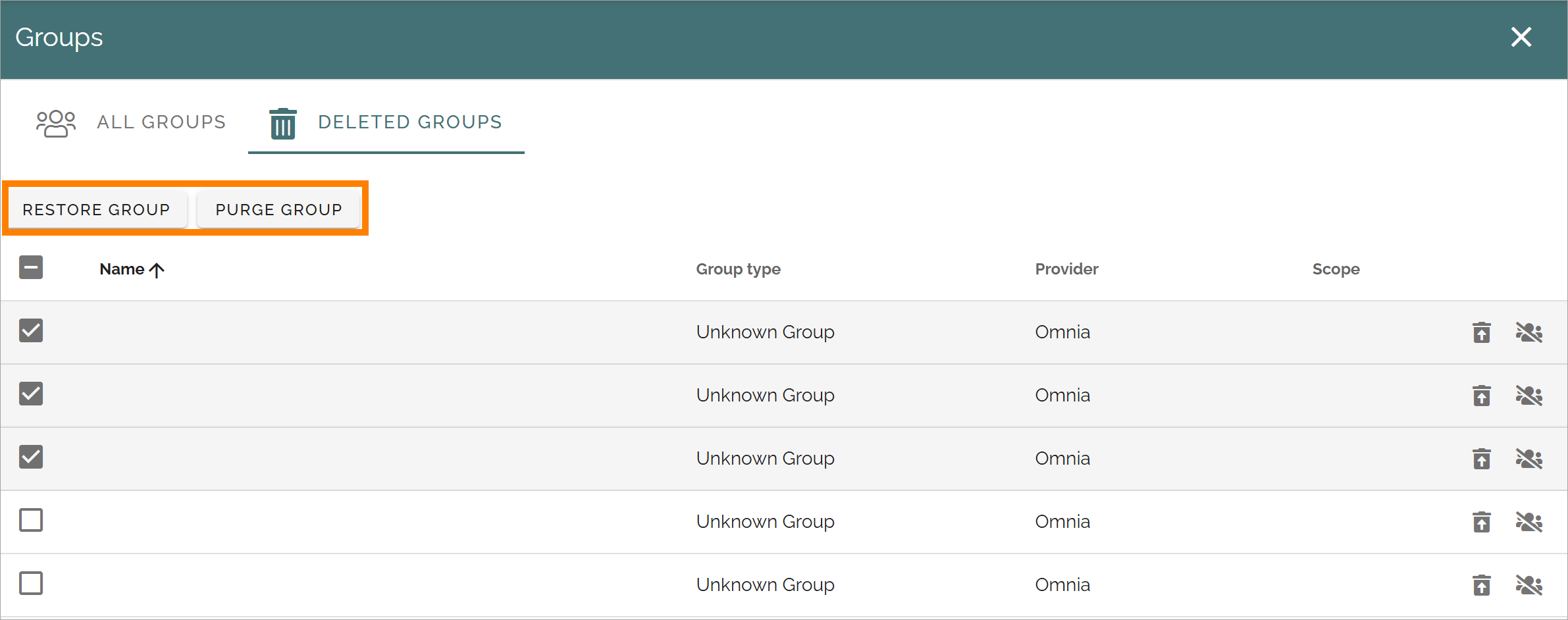 ../../../../_images/user-management-groups-deleted-blood-78.png