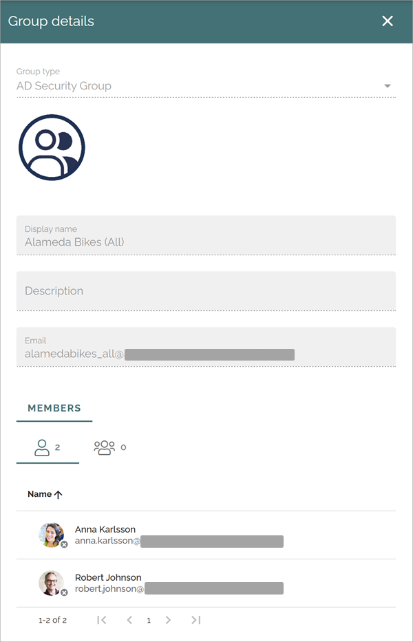 ../../../../_images/user-management-groups-graph-78-new.png