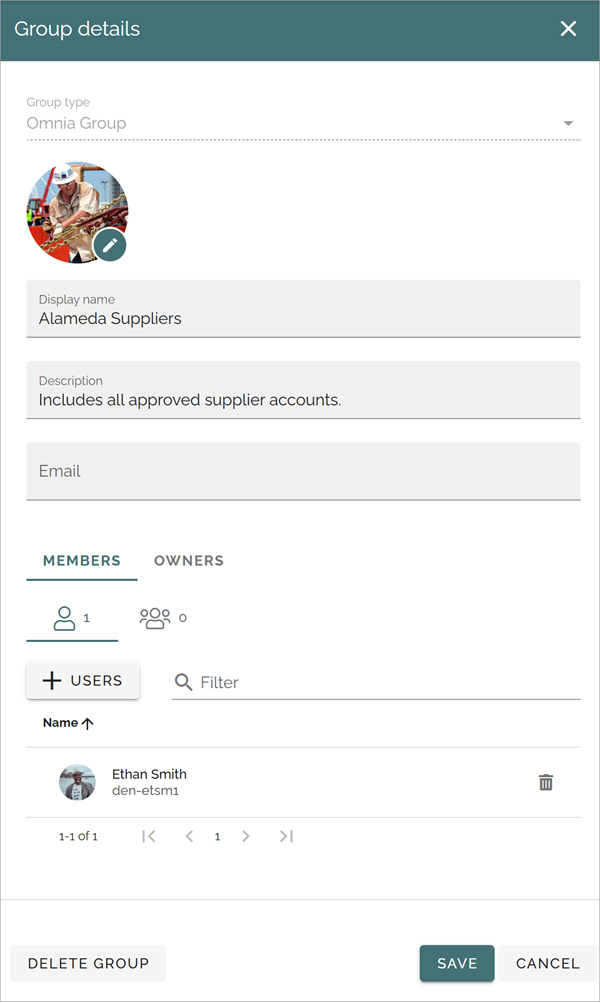 ../../../../_images/user-management-groups-list-omnia-edit-78-new.png