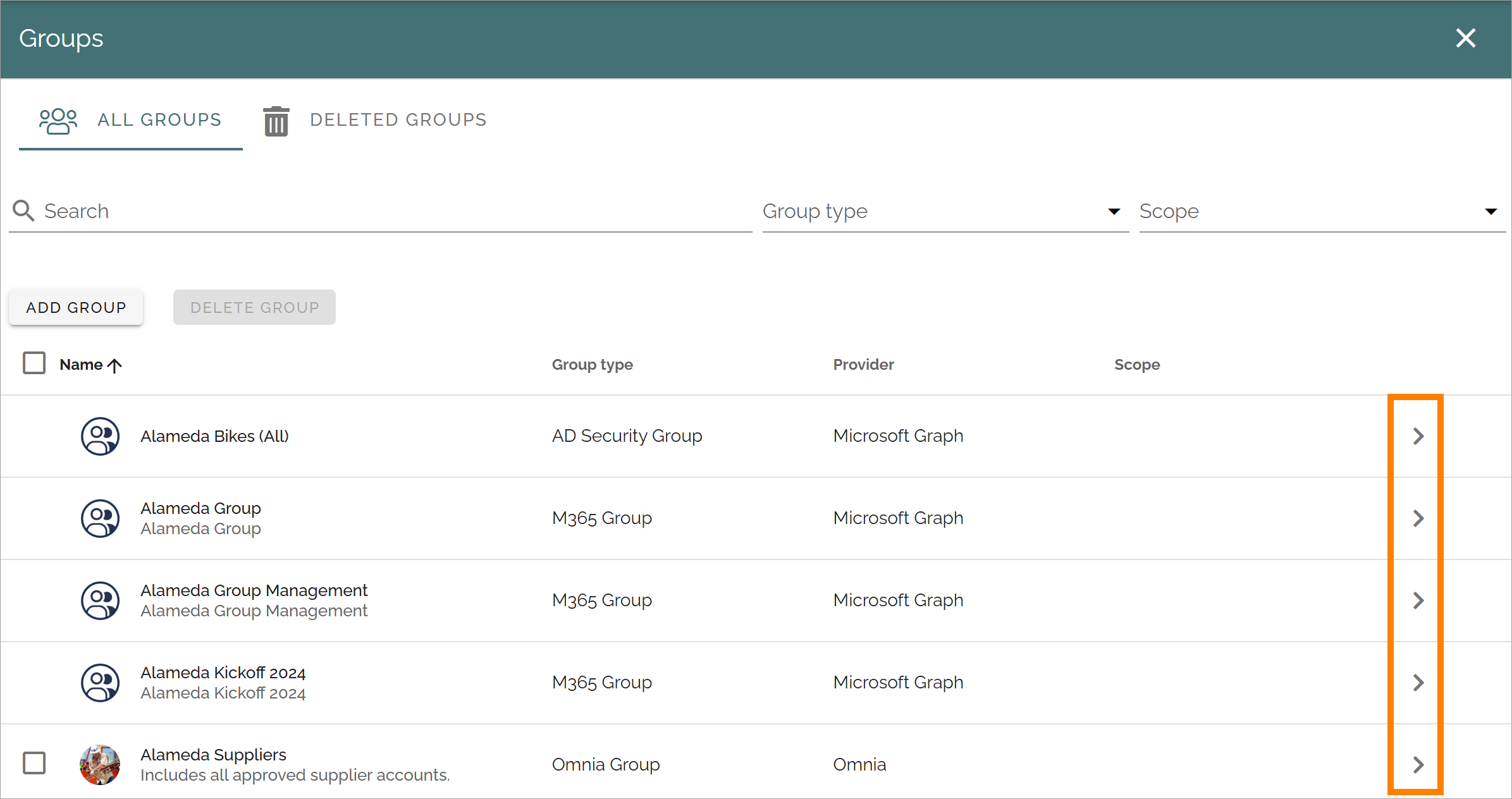 ../../../../_images/user-management-groups-list-omnia-options-edit-78.png