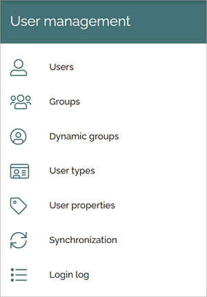 ../../../_images/user-management-menu-v78-50.png