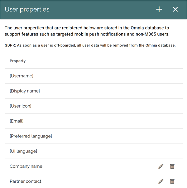 ../../../../_images/user-management-properties-78.png