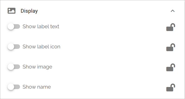 ../../../../_images/user-management-properties-display-78.png