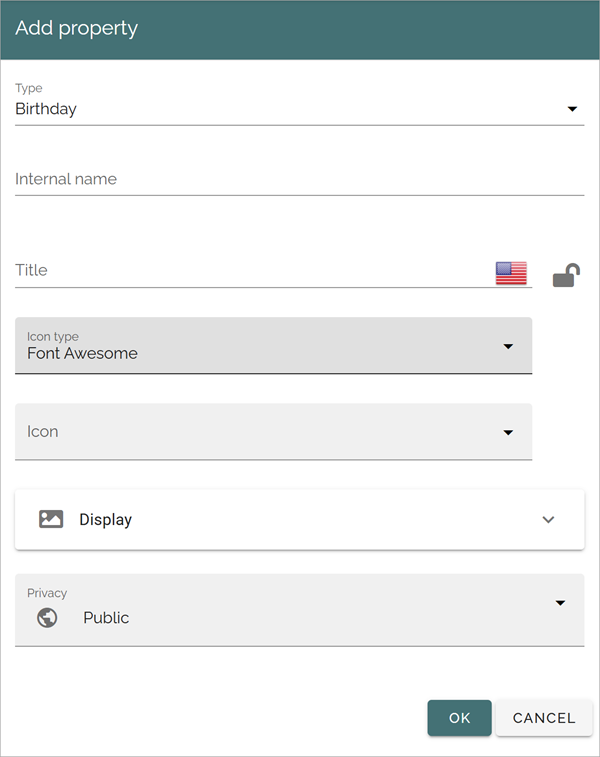 ../../../../_images/user-management-properties-settings-78.png