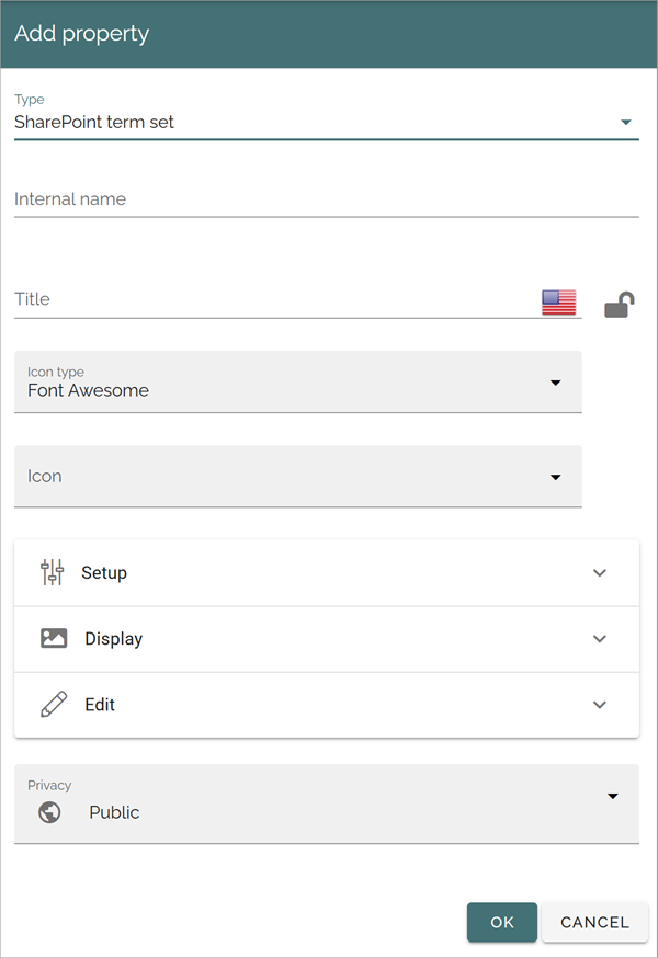 ../../../../_images/user-management-properties-variant-78.png