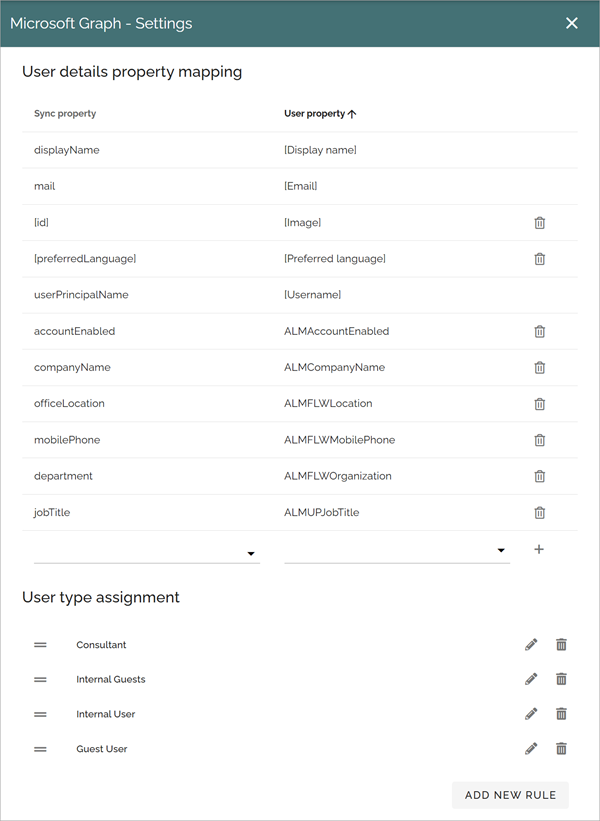 ../../../../_images/user-management-sync-settings-78.png