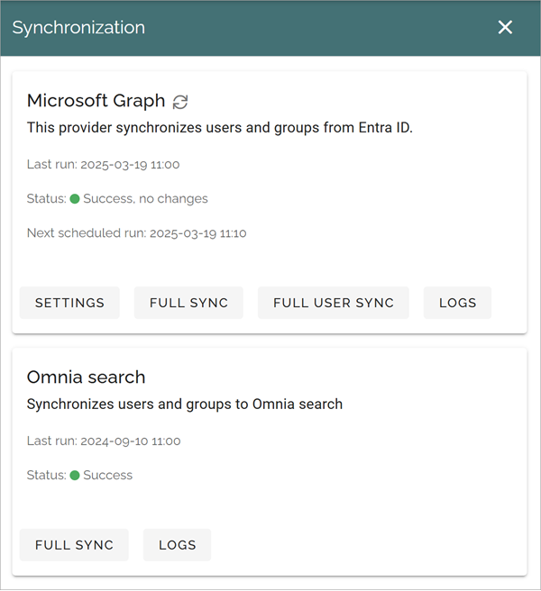 ../../../../_images/user-management-sync-v78.png