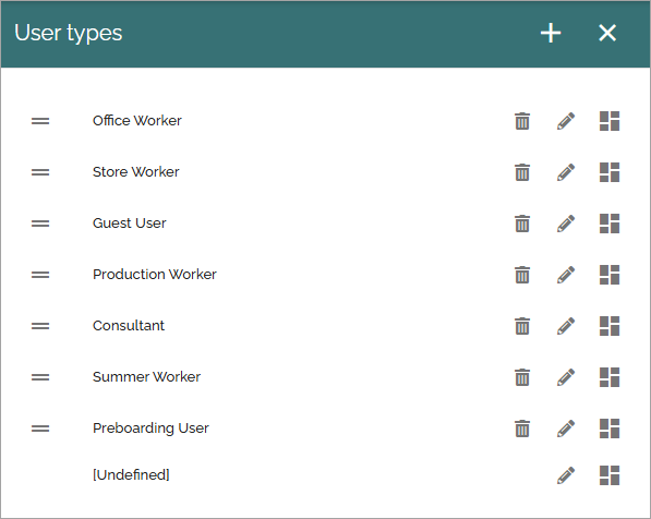 ../../../../_images/user-management-types-78-2.png