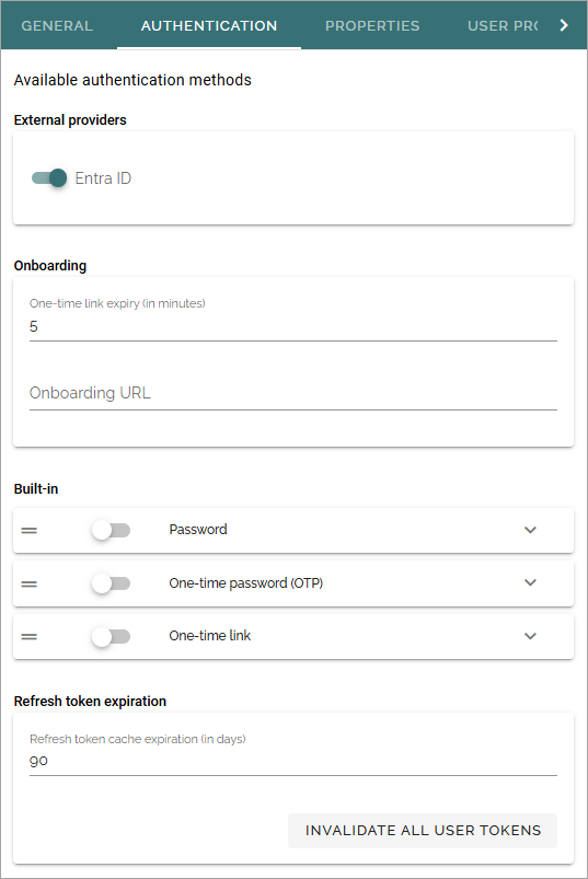 ../../../../_images/user-management-types-auth-78-2.png
