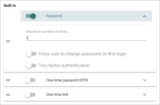 ../../../../_images/user-management-types-auth-more-78-2.png