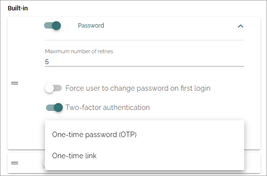 ../../../../_images/user-management-types-auth-more-two-78-2.png