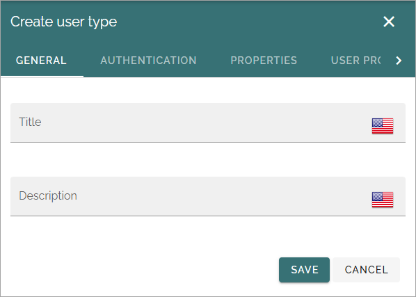 ../../../../_images/user-management-types-settings-78-2.png