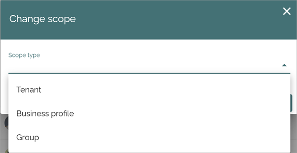 ../../../../_images/user-management-users-changescope-78-50.png