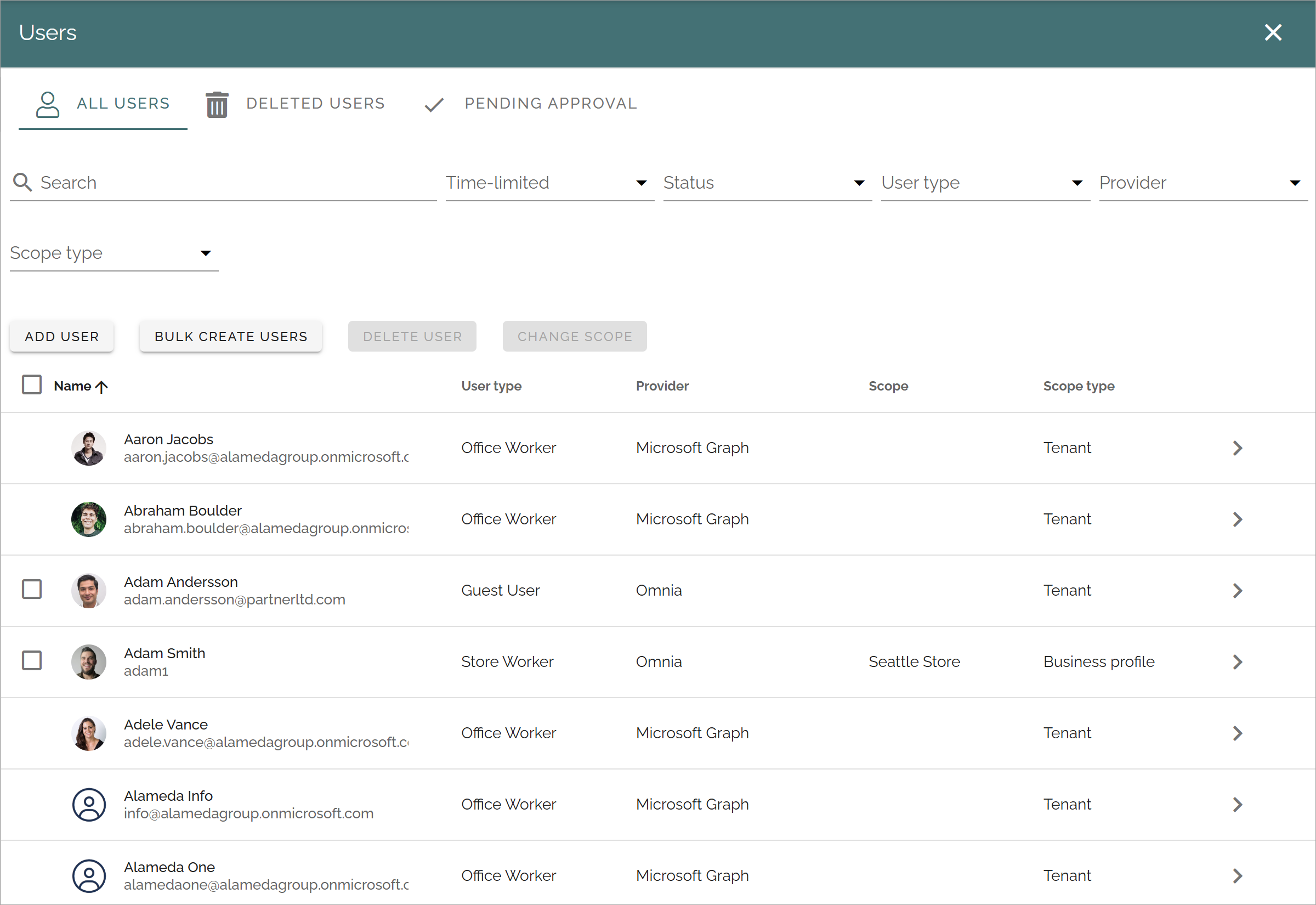 ../../../../_images/user-management-users-list-78.png