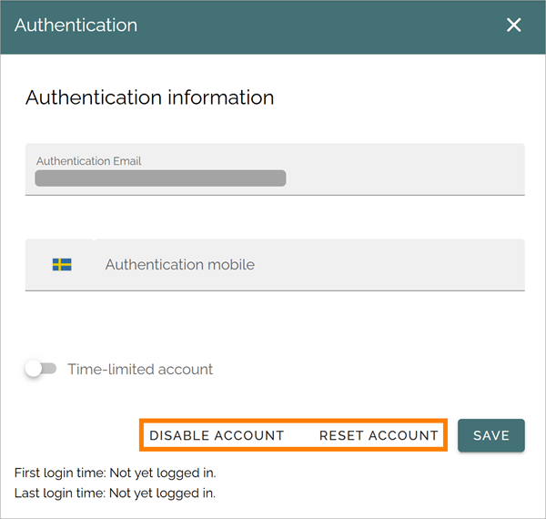 ../../../../_images/user-management-users-list-omnia-authentication-78.png