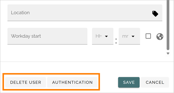 ../../../../_images/user-management-users-list-omnia-edit-78.png