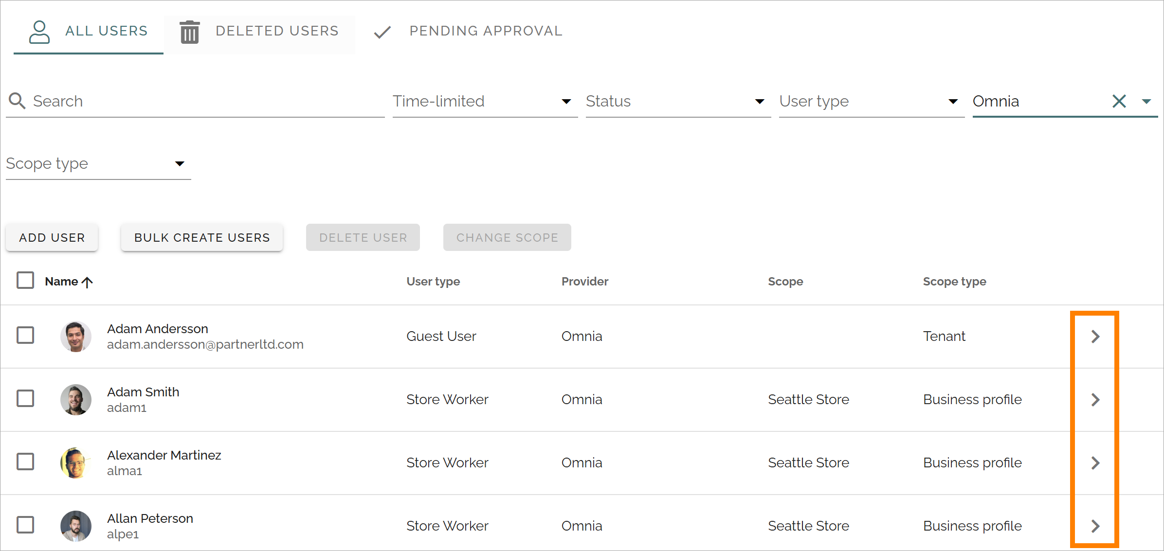../../../../_images/user-management-users-list-omnia-options-edit-78.png