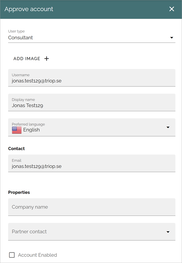 ../../../../_images/user-management-users-pending-actions-78.png
