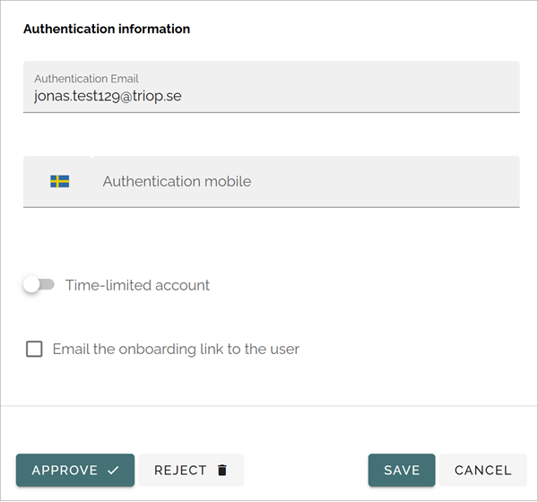 ../../../../_images/user-management-users-pending-actions-more-78.png