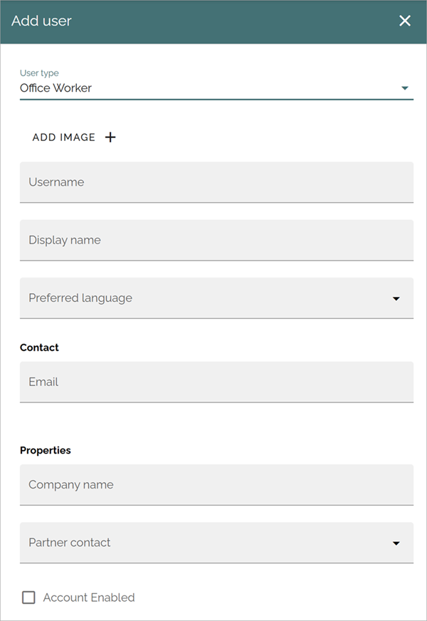 ../../../../_images/user-management-users-settings-1-78-50.png