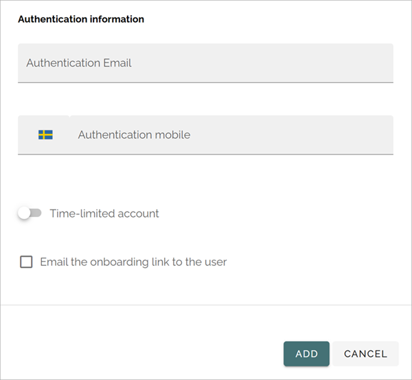 ../../../../_images/user-management-users-settings-2-78-new-50.png