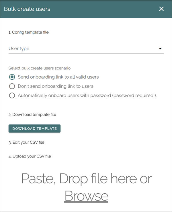 ../../../../_images/user-management-users-settings-bulk-1-78-50.png