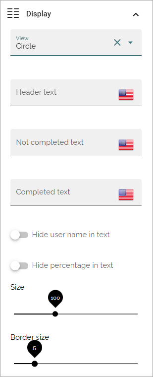../../_images/user-profile-progress-settings-display.png