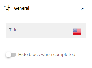 ../../_images/user-profile-progress-settings-general.png