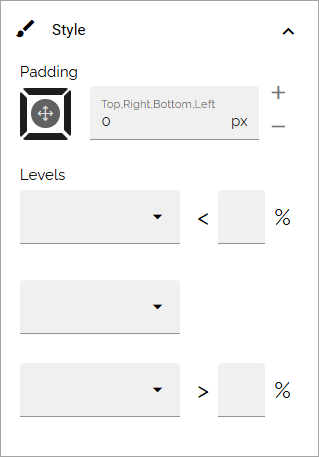 ../../_images/user-profile-progress-settings-style.png
