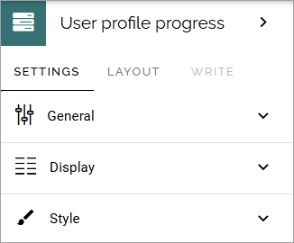 ../../_images/user-profile-progress-settings.png