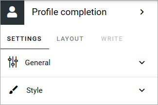 ../../_images/user-profile-settings-v75.png