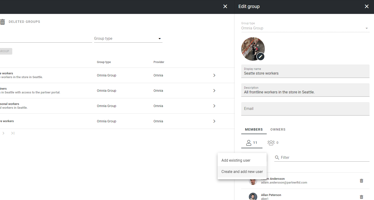 ../../_images/usermanagement-create-user-in-group.png