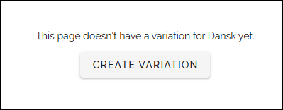 ../../_images/variation-create-page-711.png
