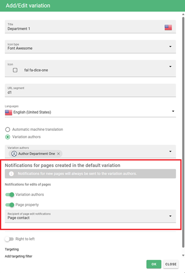 ../../_images/variation-notification-settings.png