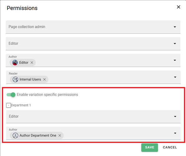 ../../_images/variation-specific-permissions.png