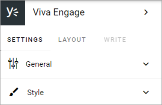 ../../_images/viva-settings-all.png