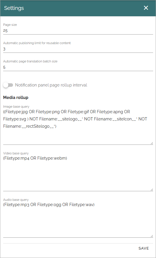 ../../../../_images/web-content-management-settings-711.png